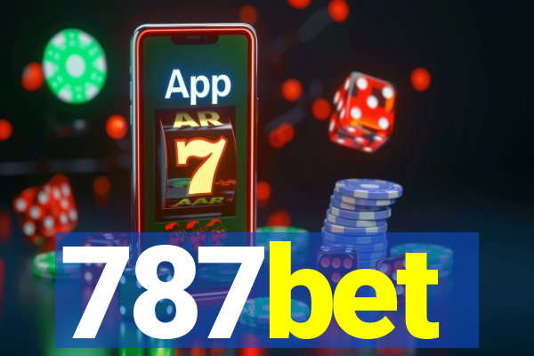 787bet