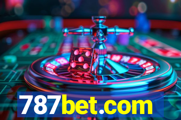 787bet.com