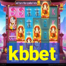 kbbet