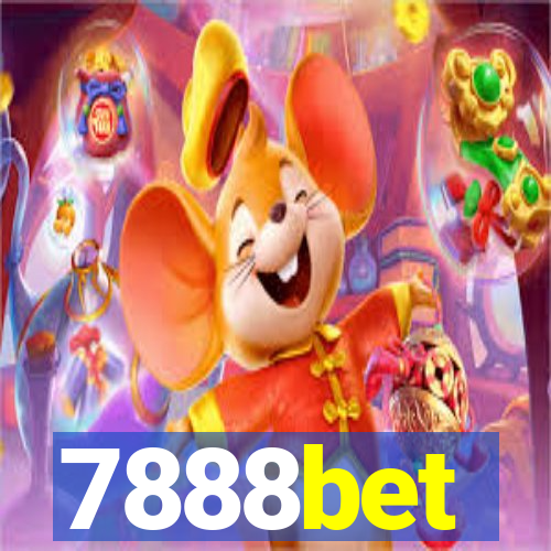 7888bet