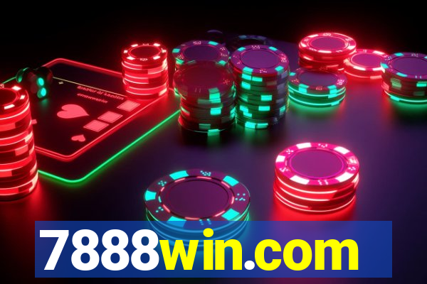 7888win.com