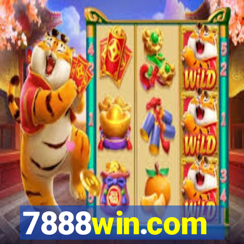 7888win.com