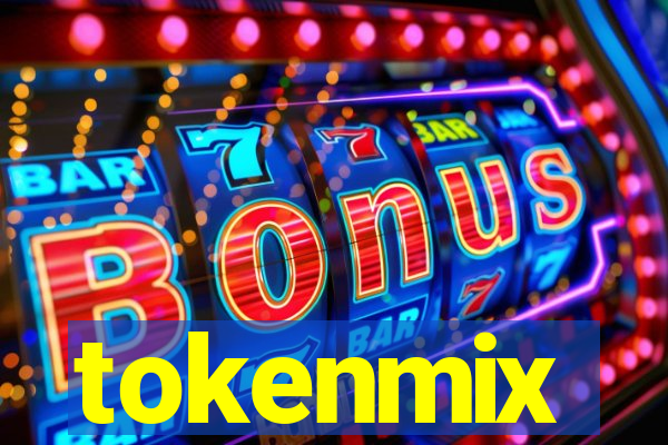 tokenmix