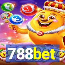 788bet