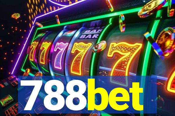 788bet