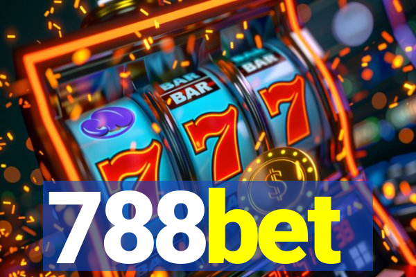 788bet