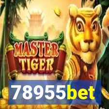 78955bet