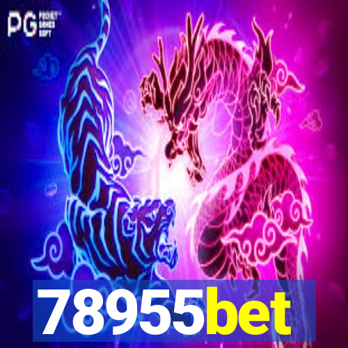 78955bet