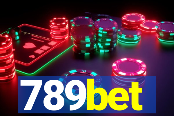 789bet