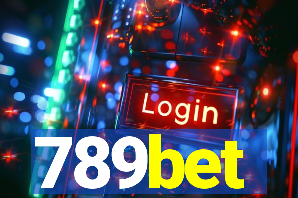 789bet