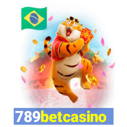 789betcasino