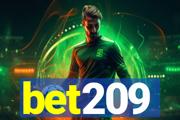 bet209