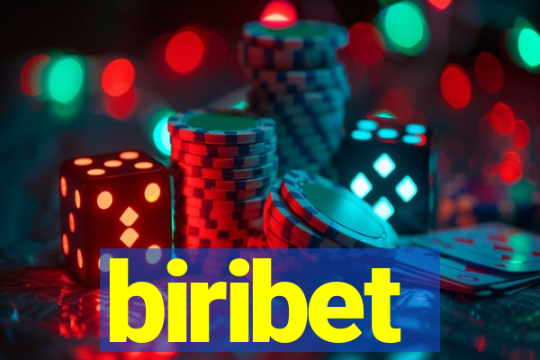 biribet