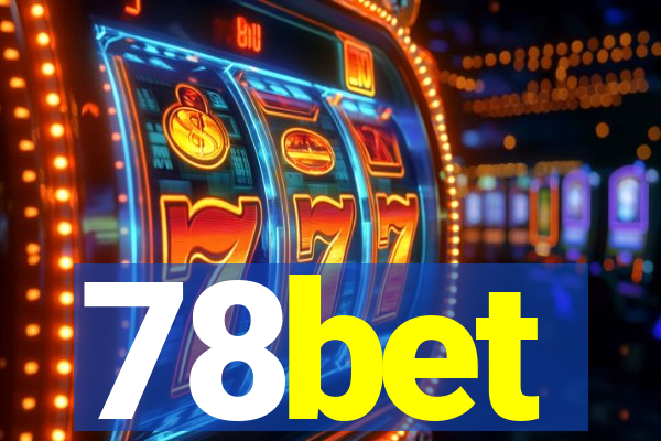 78bet