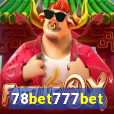 78bet777bet