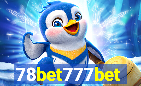 78bet777bet