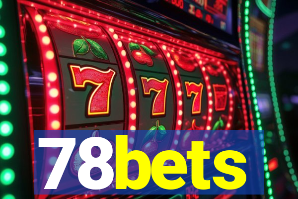 78bets