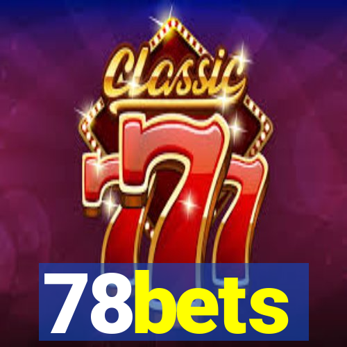 78bets