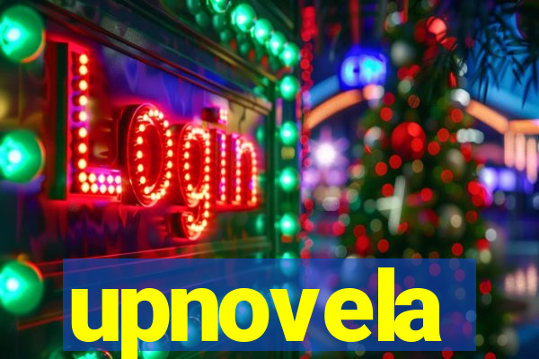 upnovela