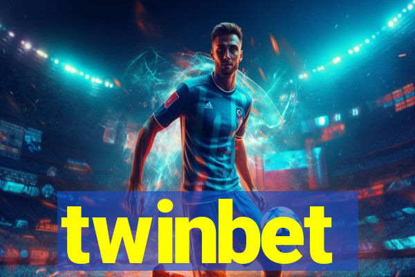 twinbet