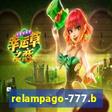 relampago-777.bet