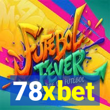 78xbet