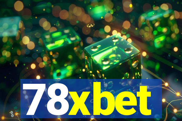 78xbet