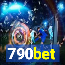 790bet