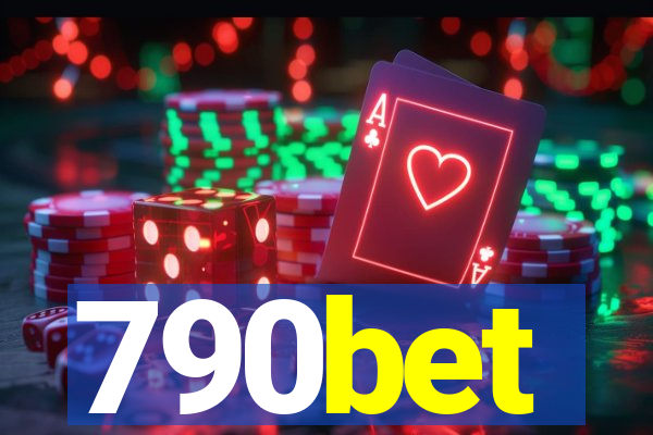 790bet