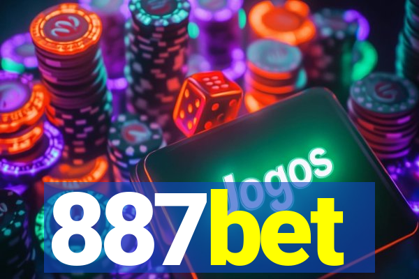 887bet