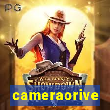 cameraorive