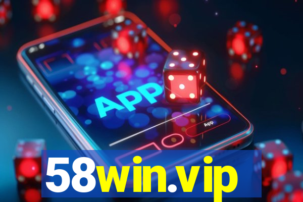 58win.vip