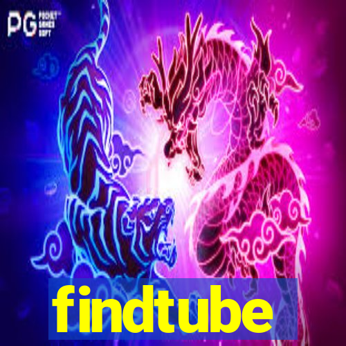 findtube