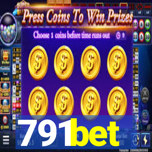 791bet