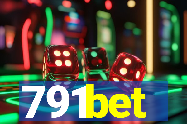 791bet