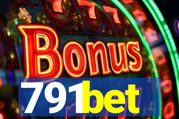 791bet