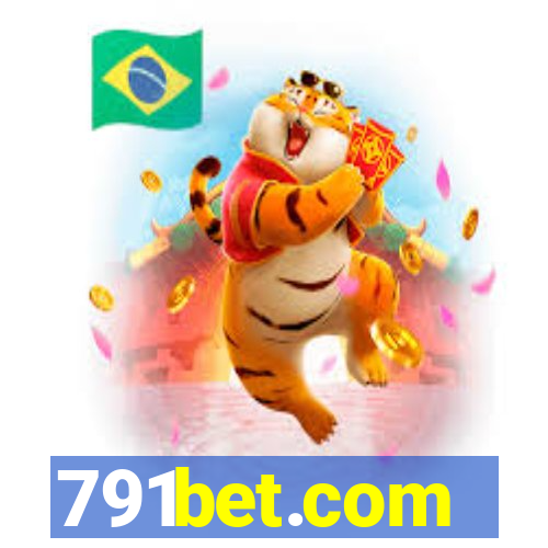 791bet.com