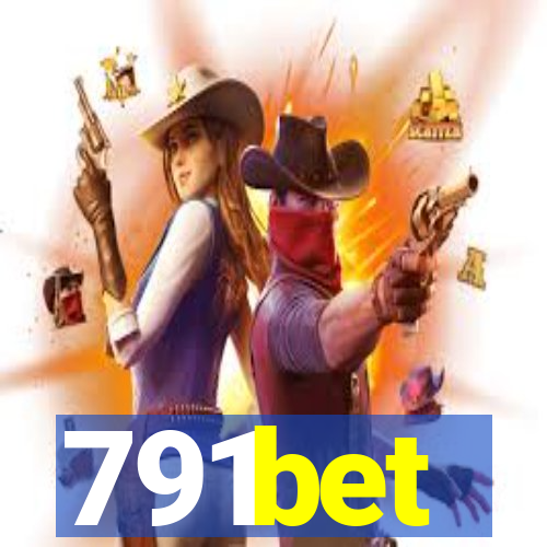 791bet