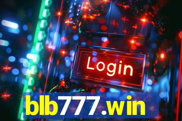 blb777.win