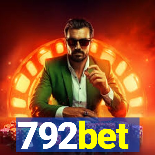 792bet