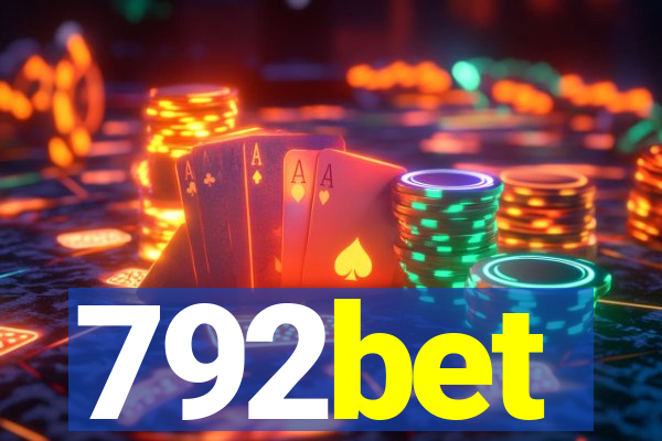 792bet