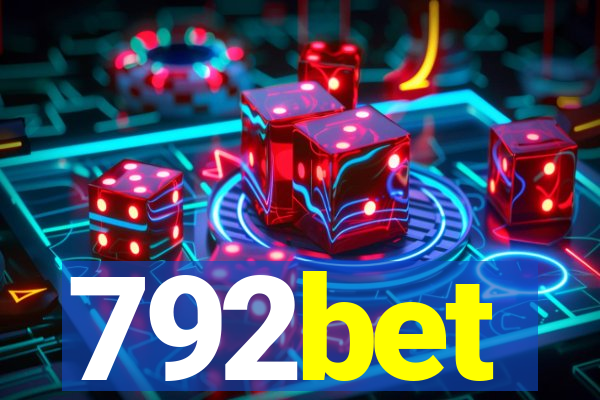 792bet