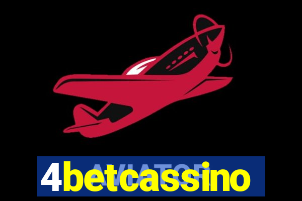 4betcassino