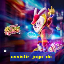 assistir jogo do inter futemax