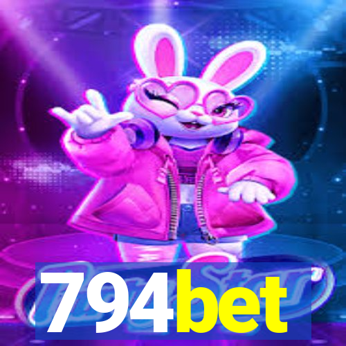 794bet