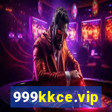 999kkce.vip