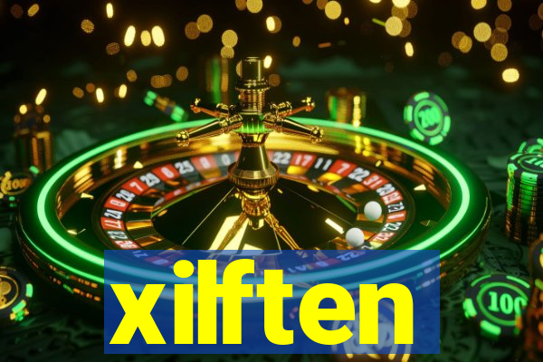 xilften