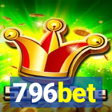 796bet