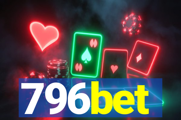 796bet