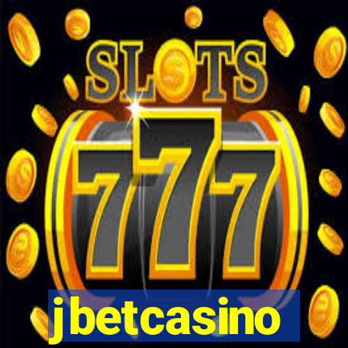 jbetcasino